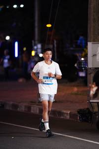 BIB: 
                            <button type="button" onclick="openModal(24082622)" class="btn btn-primary btn-sm float-right btn-popup" data-toggle="modal" data-target=".modal-high-quality">
                        <i class="fas fa-shopping-cart"></i> Add to Cart
                    </button>
                                            <button type="button" onclick="isThisMe(24082622, true)" class="btn btn-success btn-sm float-right btn-popup btn-isme hidden" data-toggle="tooltip" data-placement="bottom" title="นี่คือรูปของคุณใช่ไหม คลิกที่นี่เพื่อเอาเข้าอัลบั้ม">
                        <i class="fas fa-plus"></i> Add to album
                    </button>
                    <button type="button" onclick="isThisMe(24082622, false)" class="btn btn-warning btn-sm float-right btn-popup btn-isnotme hidden">
                        <i class="fas fa-ban"></i> Remove from album
                    </button>